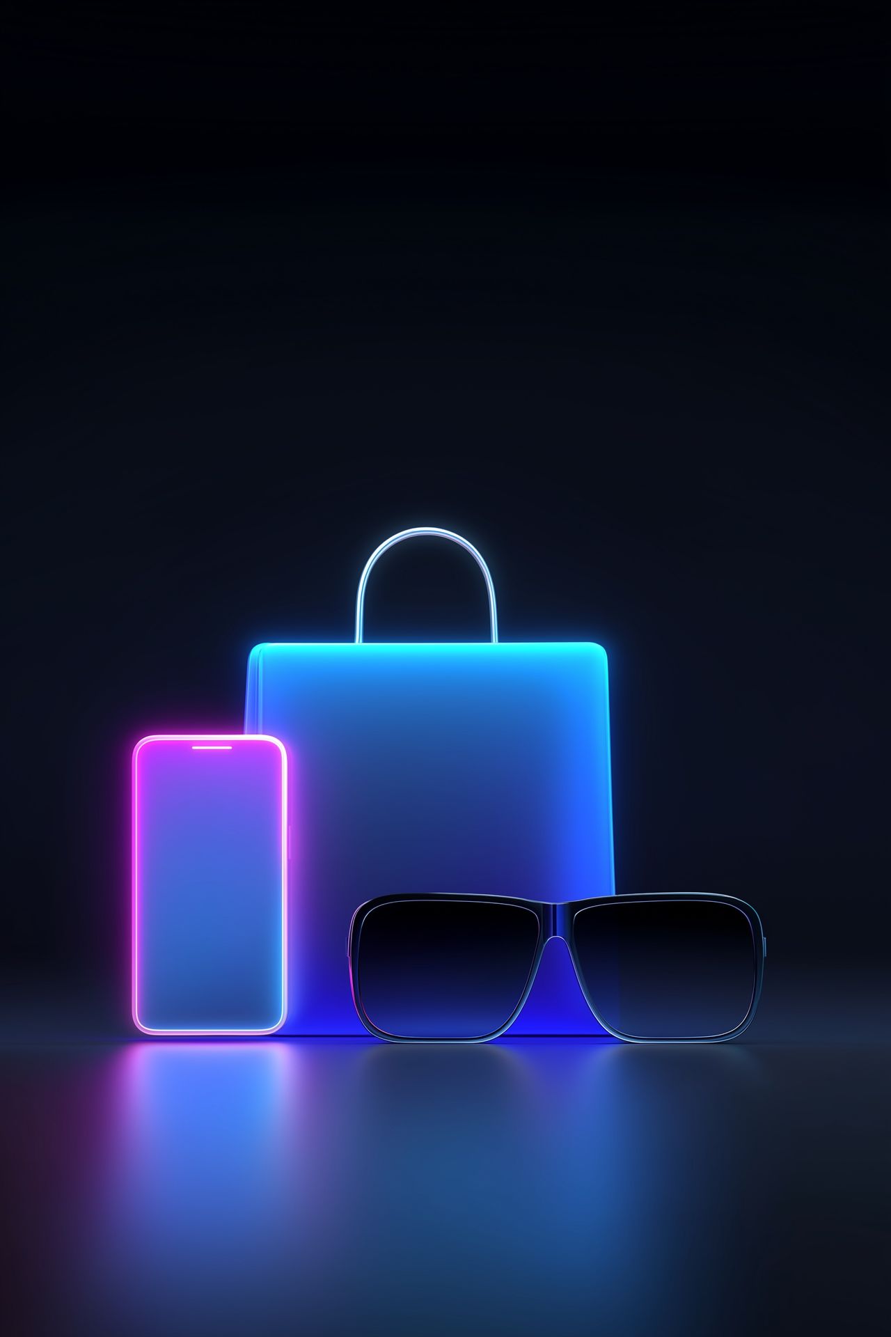 Grok Imagine Guide: How Beginners Can Easily Use Grok 4 to Create