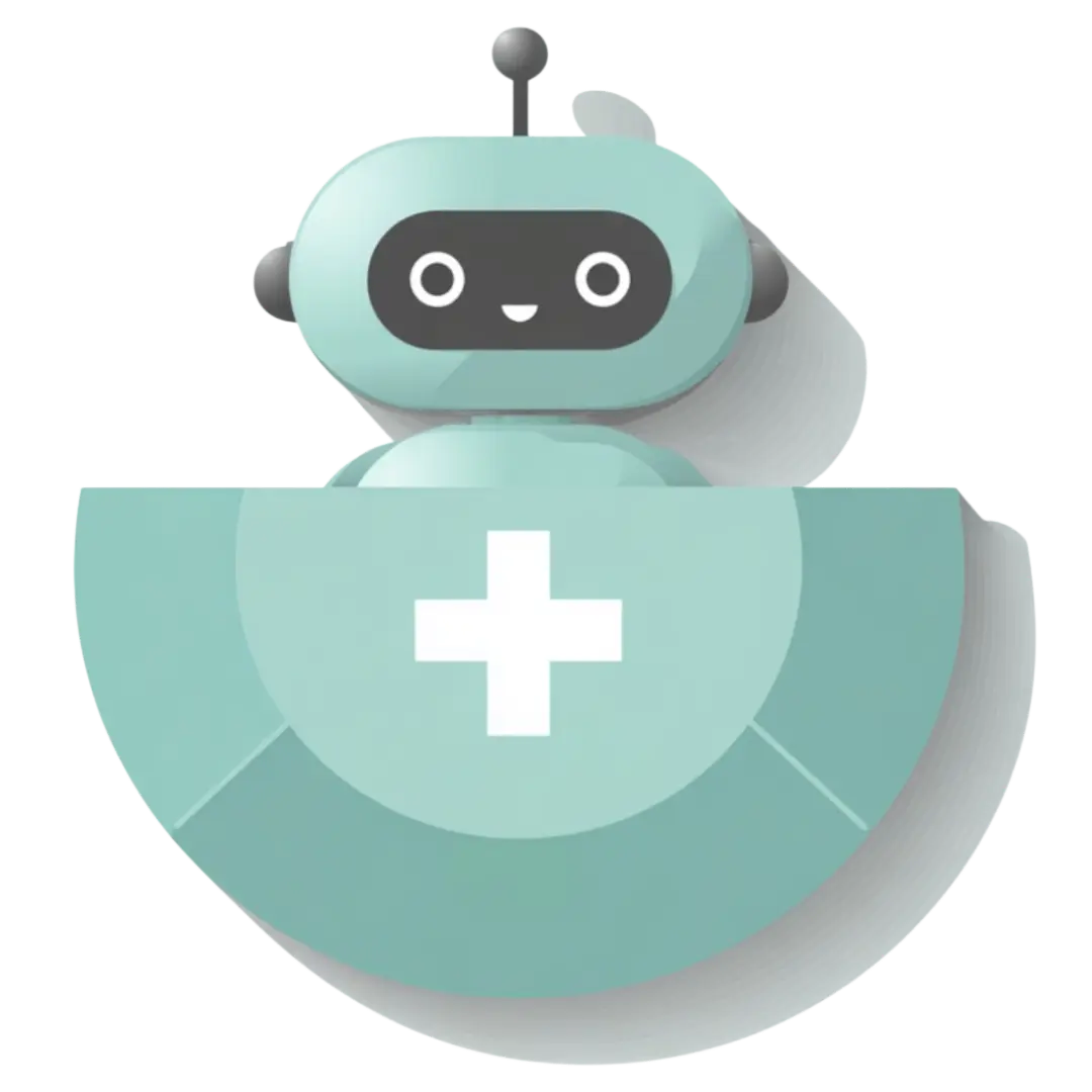 AI9 Health Logo