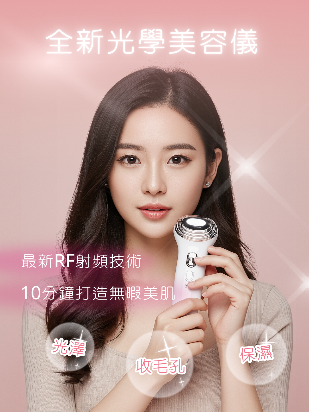 Grok Imagine Guide: How Beginners Can Easily Use Grok 4 to Create