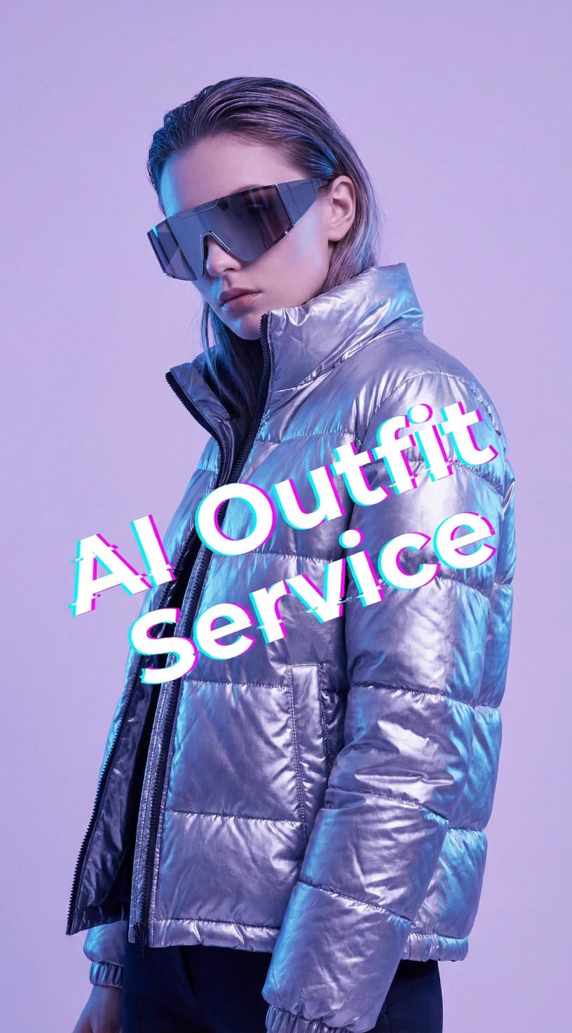 AI Outfit