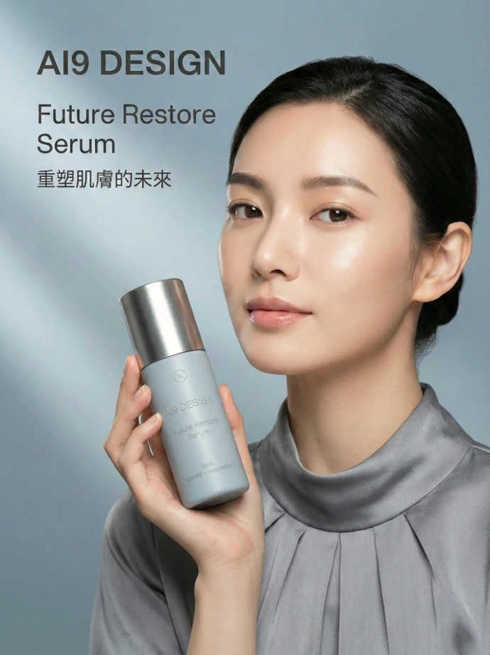 AI Advertising
