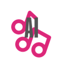 More Than Just AI Tools: AI9app 's Free Resource Platform — Prompts, Tutorials, GitHub Picks, and How Creators Earn Credits