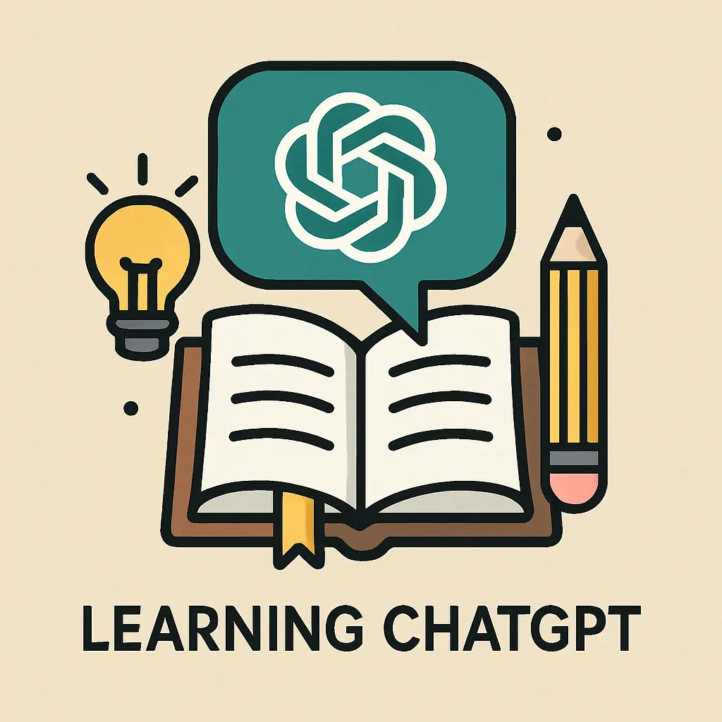 ChatGPT 生圖功能